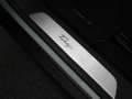 Porsche Taycan Groen - thumbnail 17