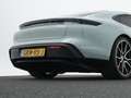 Porsche Taycan Groen - thumbnail 38
