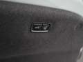 Porsche Taycan Groen - thumbnail 44