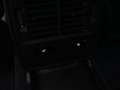Porsche Taycan Groen - thumbnail 23