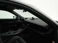 Porsche Taycan Groen - thumbnail 27