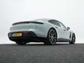 Porsche Taycan Groen - thumbnail 42