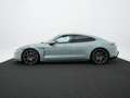 Porsche Taycan Groen - thumbnail 2