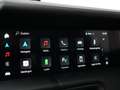 Porsche Taycan Groen - thumbnail 11