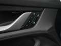 Porsche Taycan Groen - thumbnail 14