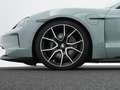 Porsche Taycan Groen - thumbnail 33