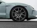 Porsche Taycan Groen - thumbnail 36