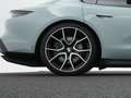 Porsche Taycan Groen - thumbnail 35