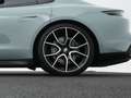 Porsche Taycan Groen - thumbnail 34
