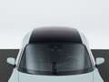 Porsche Taycan Groen - thumbnail 40