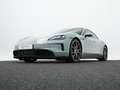 Porsche Taycan Groen - thumbnail 41