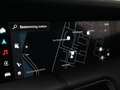 Porsche Taycan Groen - thumbnail 12
