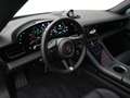 Porsche Taycan Groen - thumbnail 18