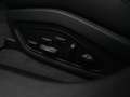 Porsche Taycan Groen - thumbnail 21