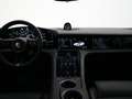Porsche Taycan Groen - thumbnail 26