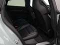 Porsche Taycan Groen - thumbnail 25