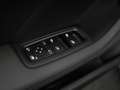 Porsche Taycan Groen - thumbnail 15