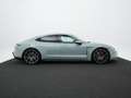 Porsche Taycan Groen - thumbnail 30
