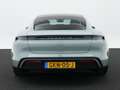Porsche Taycan Groen - thumbnail 28