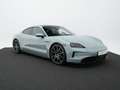 Porsche Taycan Groen - thumbnail 31