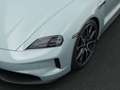 Porsche Taycan Groen - thumbnail 37