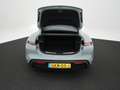 Porsche Taycan Groen - thumbnail 24