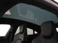 Porsche Taycan Groen - thumbnail 20
