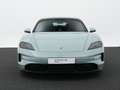 Porsche Taycan Groen - thumbnail 32