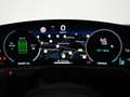 Porsche Taycan Groen - thumbnail 6