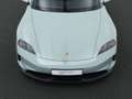 Porsche Taycan Groen - thumbnail 39