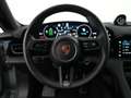 Porsche Taycan Groen - thumbnail 5