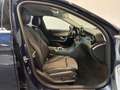 Mercedes-Benz C 200 Lim. *AMG-ACC-LED-Leder* Blau - thumbnail 15