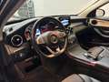 Mercedes-Benz C 200 Lim. *AMG-ACC-LED-Leder* Blau - thumbnail 12