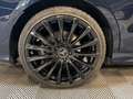 Mercedes-Benz C 200 Lim. *AMG-ACC-LED-Leder* Blau - thumbnail 10