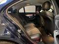 Mercedes-Benz C 200 Lim. *AMG-ACC-LED-Leder* Blau - thumbnail 17