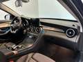 Mercedes-Benz C 200 Lim. *AMG-ACC-LED-Leder* Blau - thumbnail 16