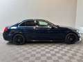 Mercedes-Benz C 200 Lim. *AMG-ACC-LED-Leder* Blau - thumbnail 6
