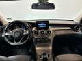Mercedes-Benz C 200 Lim. *AMG-ACC-LED-Leder* Blau - thumbnail 13