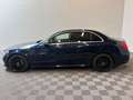 Mercedes-Benz C 200 Lim. *AMG-ACC-LED-Leder* Blau - thumbnail 7