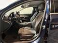 Mercedes-Benz C 200 Lim. *AMG-ACC-LED-Leder* Blau - thumbnail 11