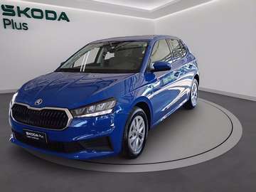 1.0 mpi evo ambition 80cv