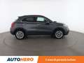 Fiat 500X 1.6 JTDM Cross 120 CV Grigio - thumbnail 7