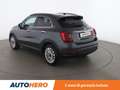 Fiat 500X 1.6 JTDM Cross 120 CV Grigio - thumbnail 4