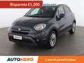 Fiat 500X 1.6 JTDM Cross 120 CV Grigio - thumbnail 1