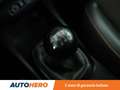 Fiat 500X 1.6 JTDM Cross 120 CV Grigio - thumbnail 24