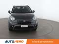 Fiat 500X 1.6 JTDM Cross 120 CV Grigio - thumbnail 9