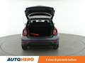 Fiat 500X 1.6 JTDM Cross 120 CV Grigio - thumbnail 17