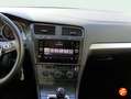 Volkswagen Golf 1.0 TSI Advance 81kW Negro - thumbnail 8