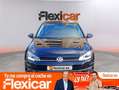 Volkswagen Golf 1.0 TSI Advance 81kW Negro - thumbnail 1