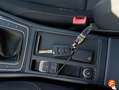 Volkswagen Golf 1.0 TSI Advance 81kW Negro - thumbnail 16